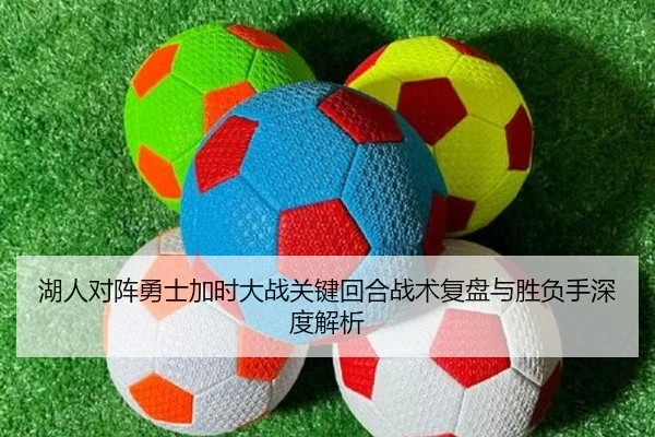 img_1780677242881_673_1_870.jpg