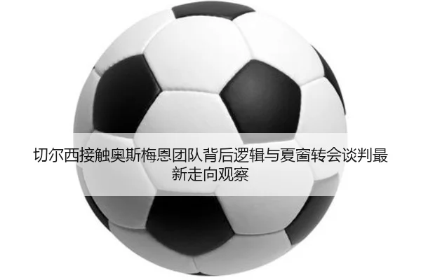 img_1783709065647_334_1_660.jpg
