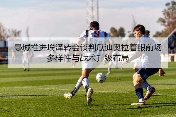 img_1783874930586_3211_1_803.jpg